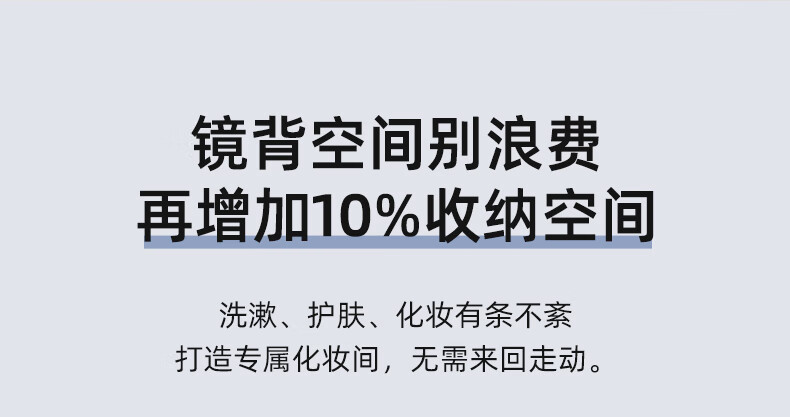 c414f900112023ca.jpg