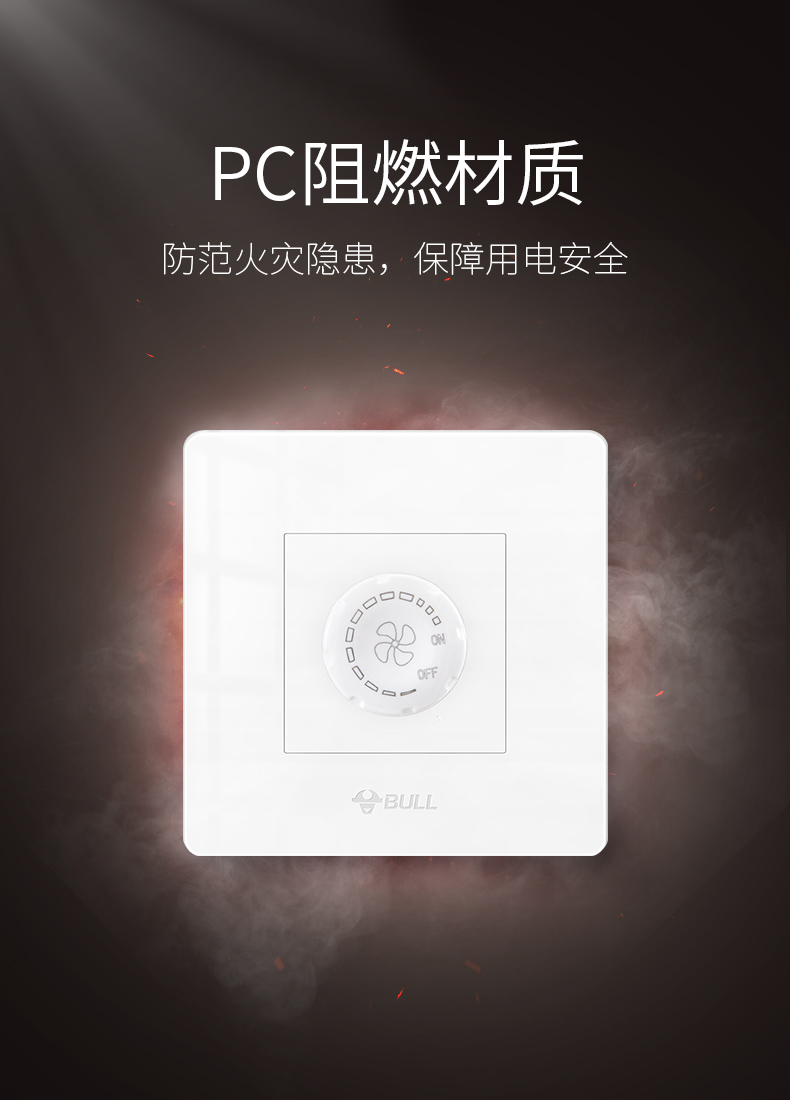 c82314c9155c9af4.jpg