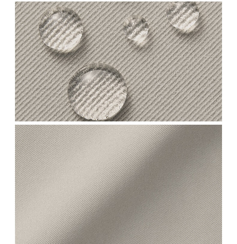 4dc138ba2e9217fc.jpg
