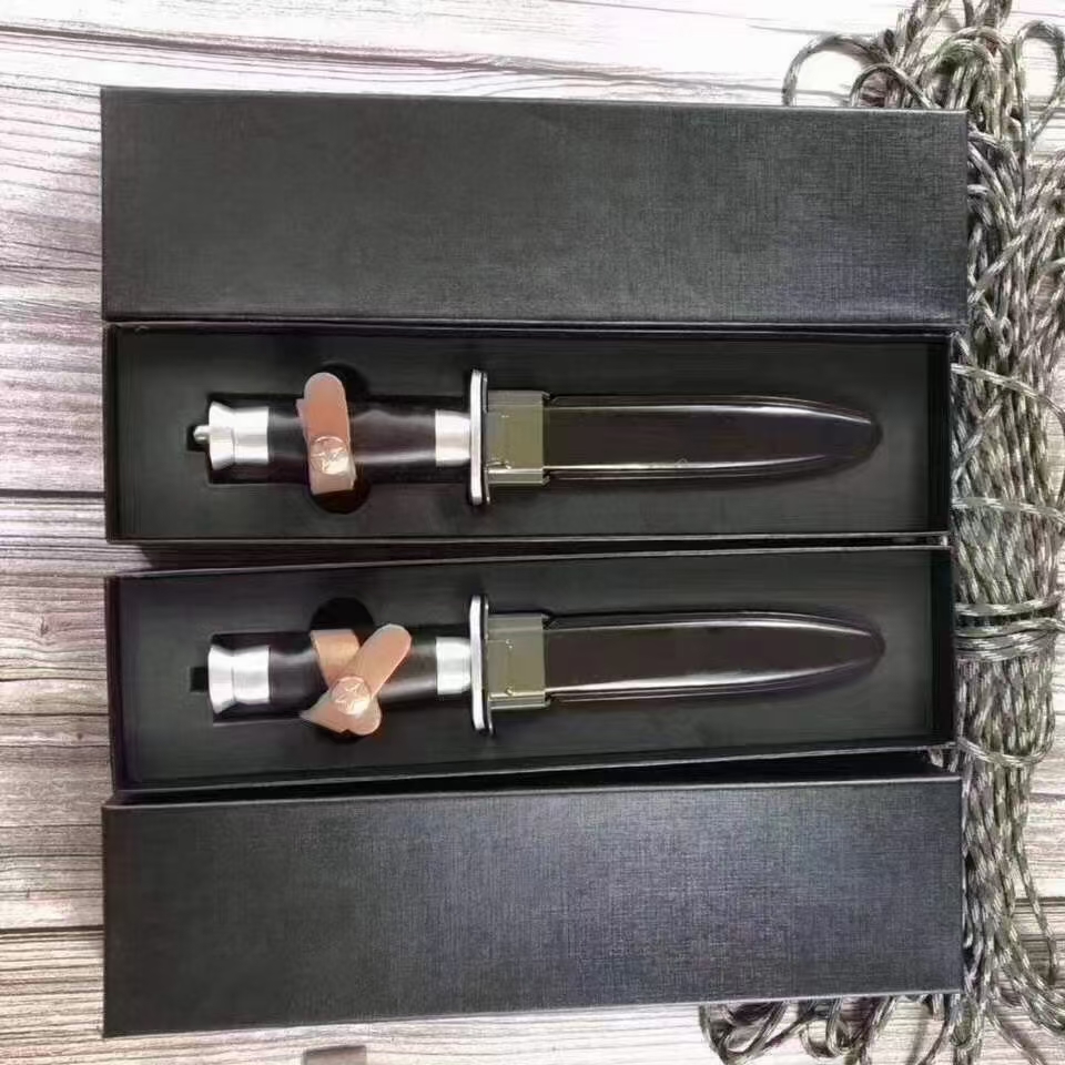 95式刀 53式侦查65式0556半95式81式 德国s150d80m9保加利亚ak47 53式