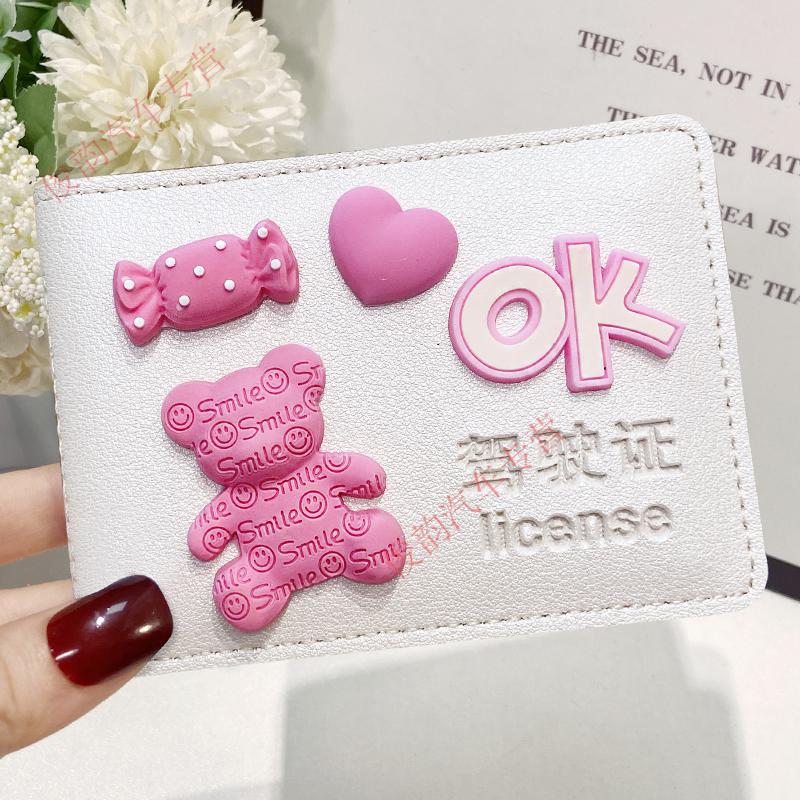 货号:3-27dxwepsdbmb商品毛重:1.