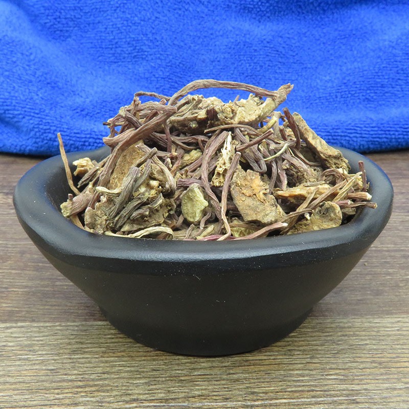 祁曦堂中藥材 紫苑 500克 紫宛 軟紫菀 【紫苑】1000g【圖片 價格 品