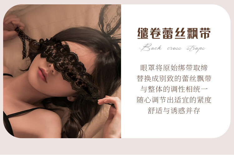 商品详情图
