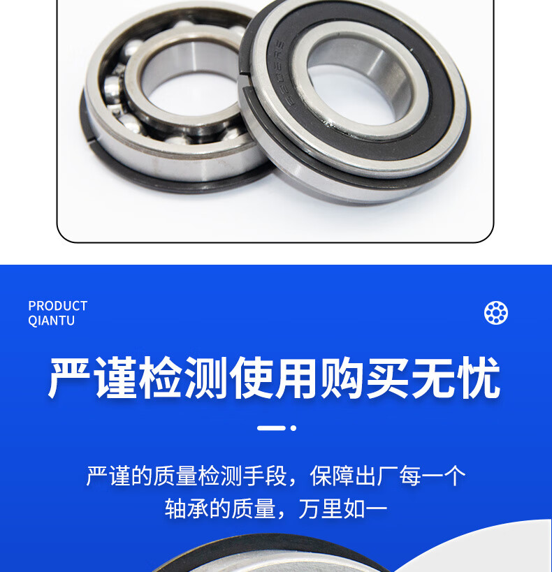 50ba8f2d8755e742.jpg