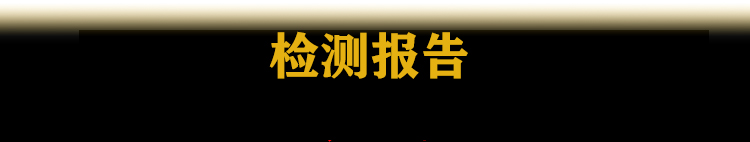 76ef3f77cc63c999.jpg