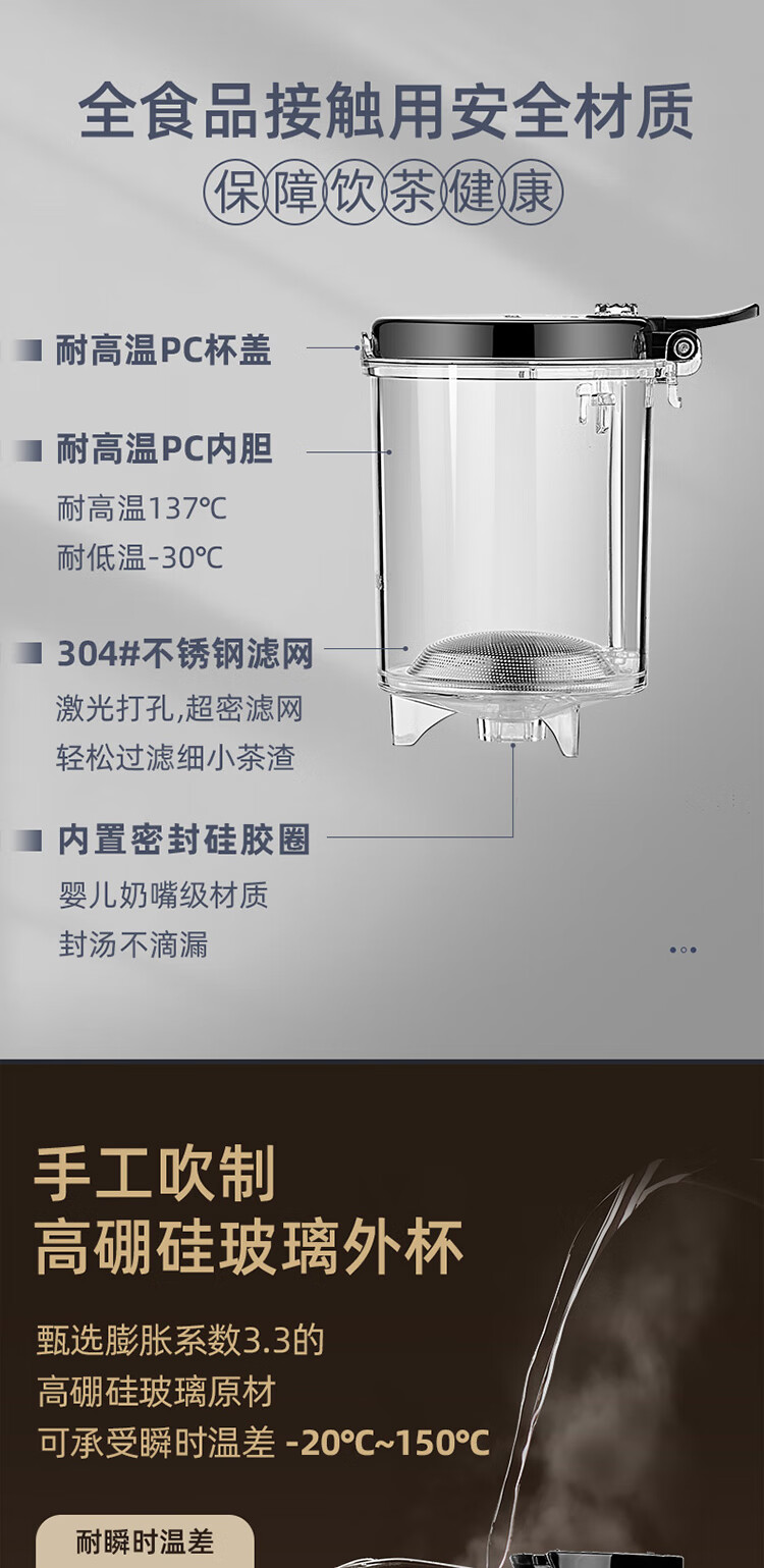 5861f2cd4dc5a11f.jpg