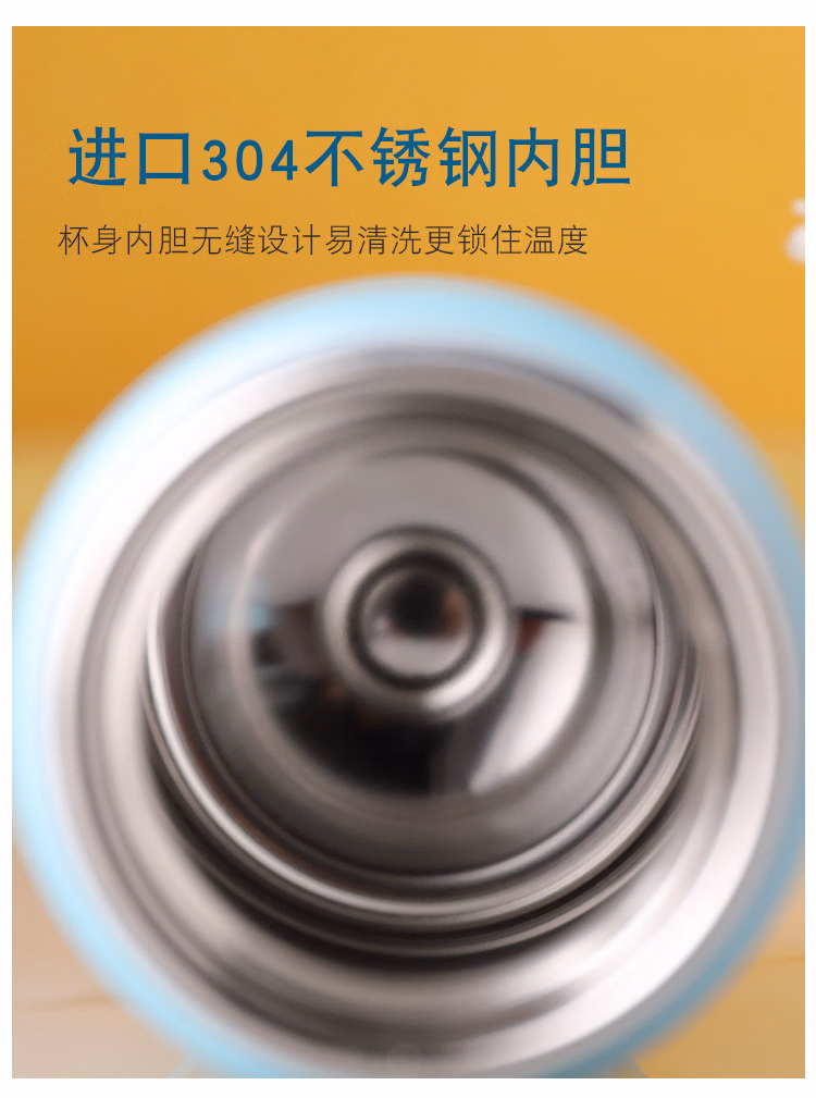 00832ee3f1dc3b6e.jpg.avif