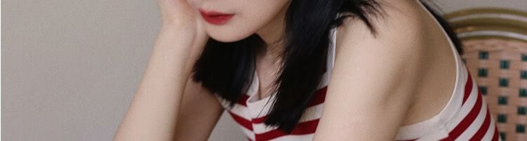 c5d413ca3142c83e.jpg