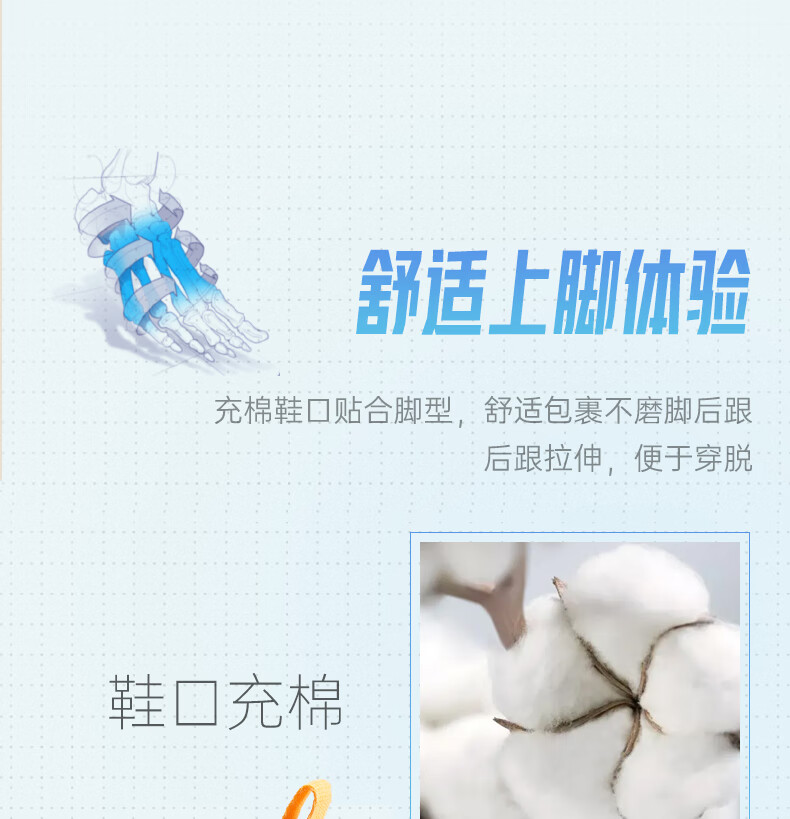 f045e0f82582879e.jpg