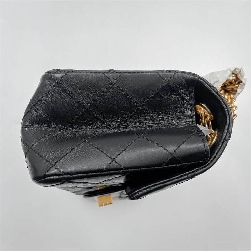 【二手99新】chanel香奈儿女包 2.