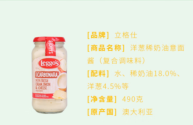 //img10.360buyimg.com/imgzone/jfs/t1/46059/17/6603/68608/5d43cc6eE72921db6/9bd1a77686d9bd93.jpg