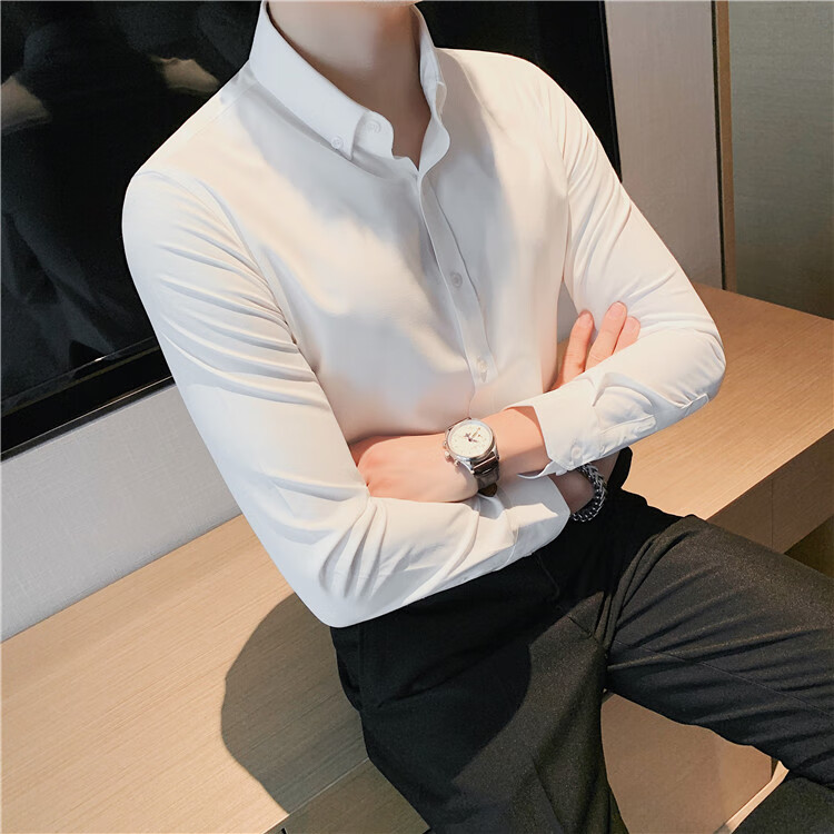 9d7207d0cb7c6f35.jpg