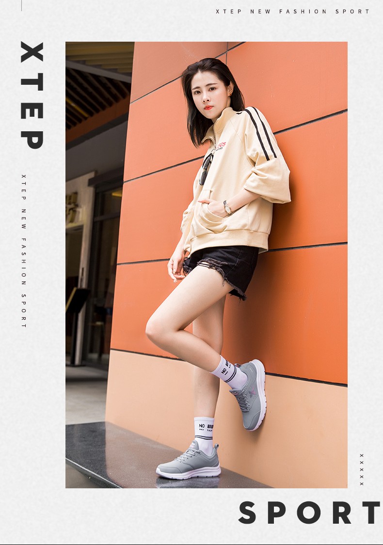 377d1b061704e60a.jpg