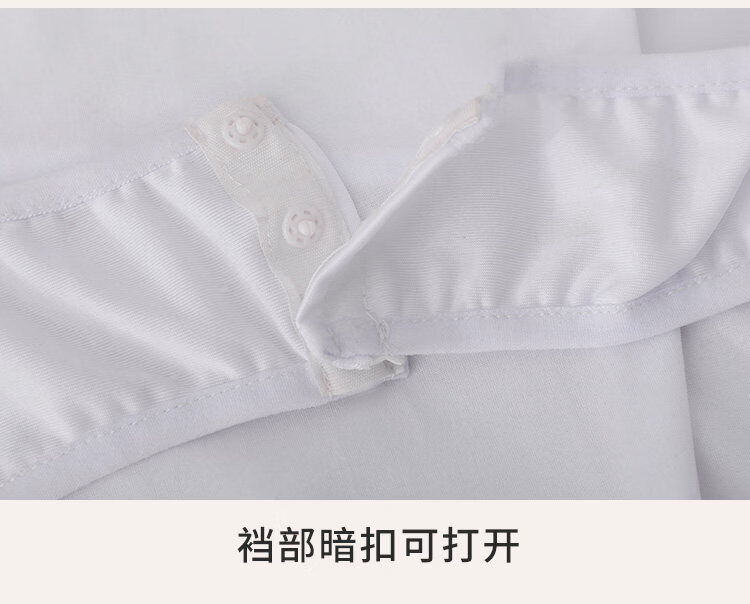 商品详情图