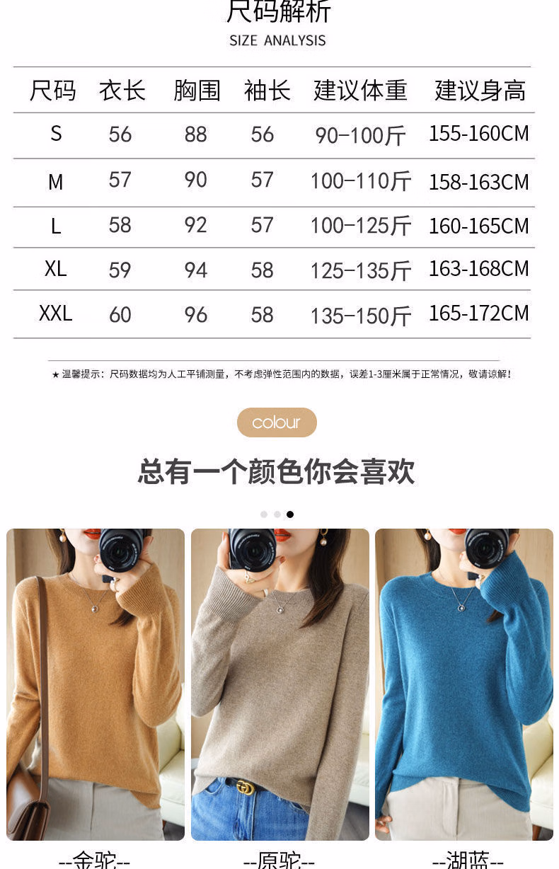 d8c8cd9a16961b17.jpg.avif
