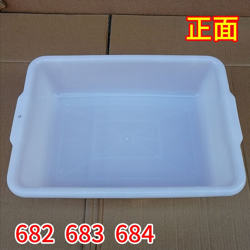 8bf0cf3f4595a8f6.jpg