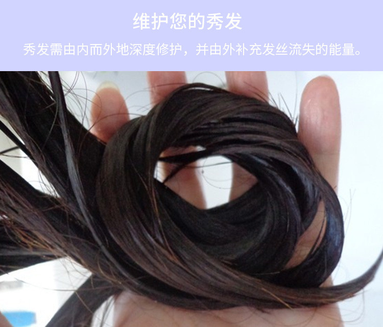//img10.360buyimg.com/imgzone/jfs/t1/46138/12/6261/98304/5d3fb3e6Edd9ee8c6/db1d44911f1c9e36.jpg