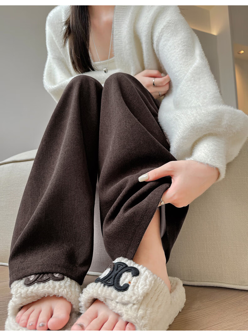 88064f0470d1fa6c.jpg