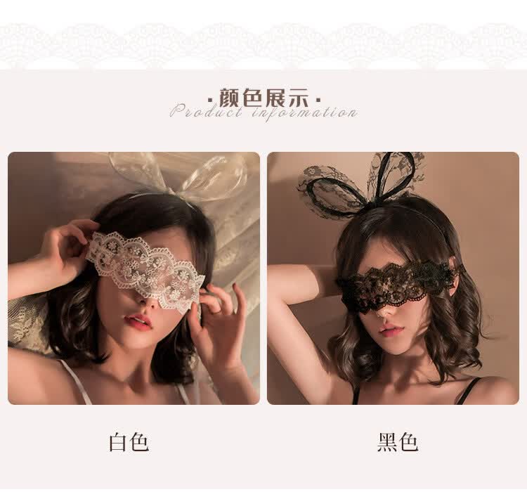 商品详情图