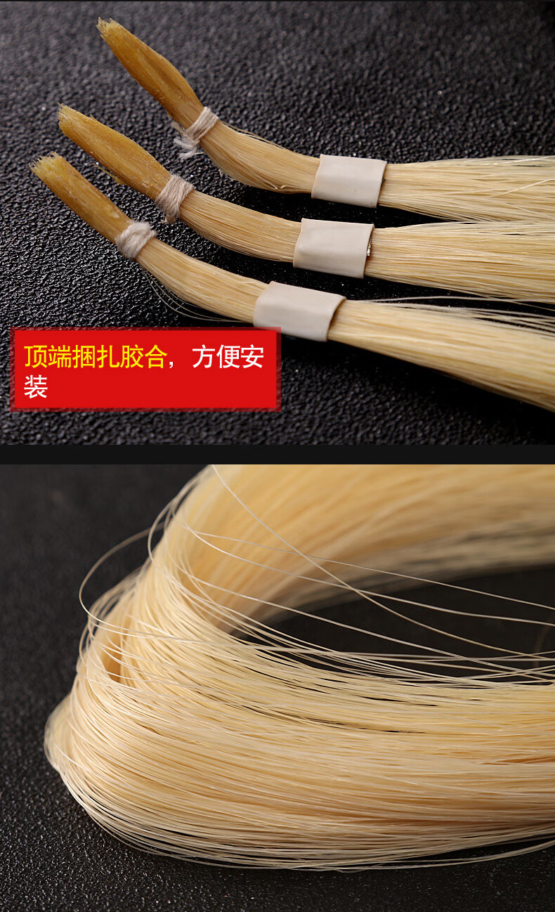 d8282f8cfb38c0d7.jpg
