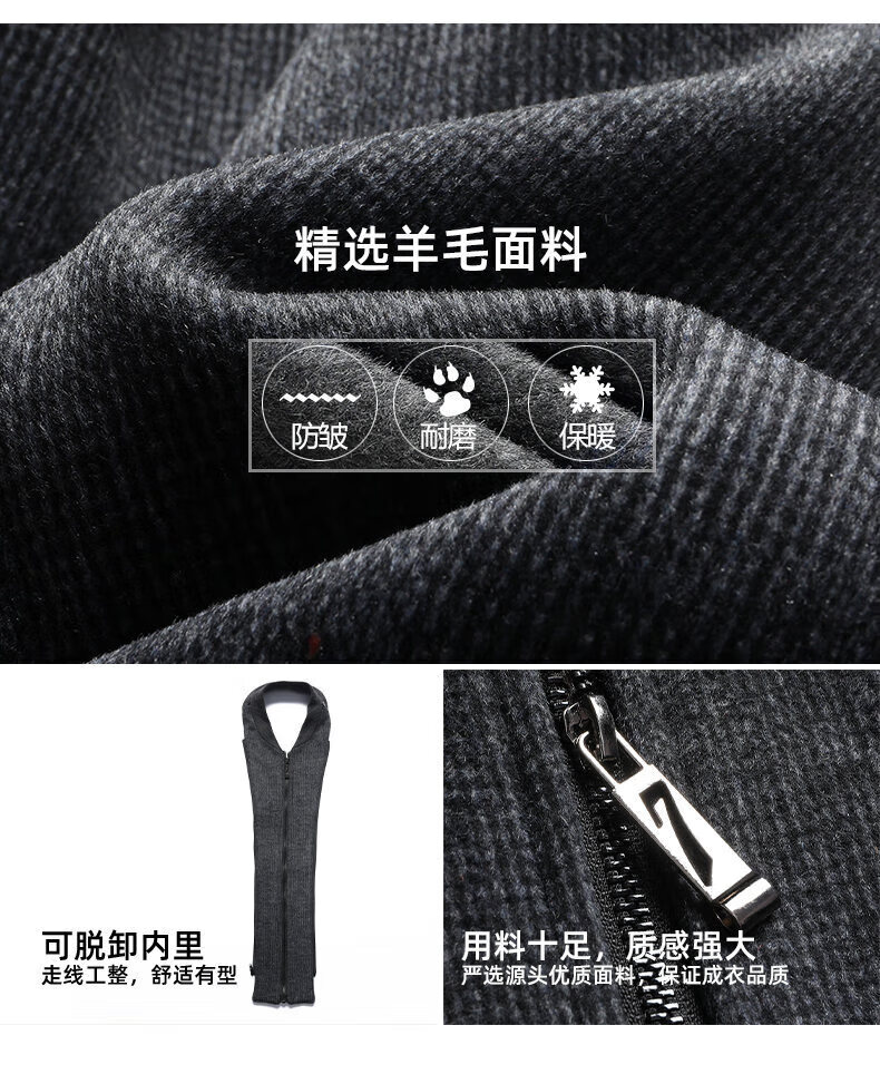 34f68d2926478d19.jpg