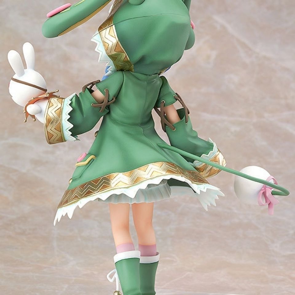 动漫 约会大作战 plum 隐居者 四系乃 四糸乃手办 站姿模型 站姿 四系