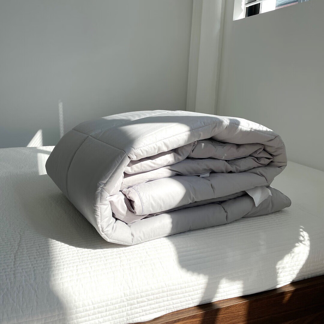 全季酒店床垫 全季同款五星级酒店床垫 加厚纯棉床垫家用全棉垫子 床