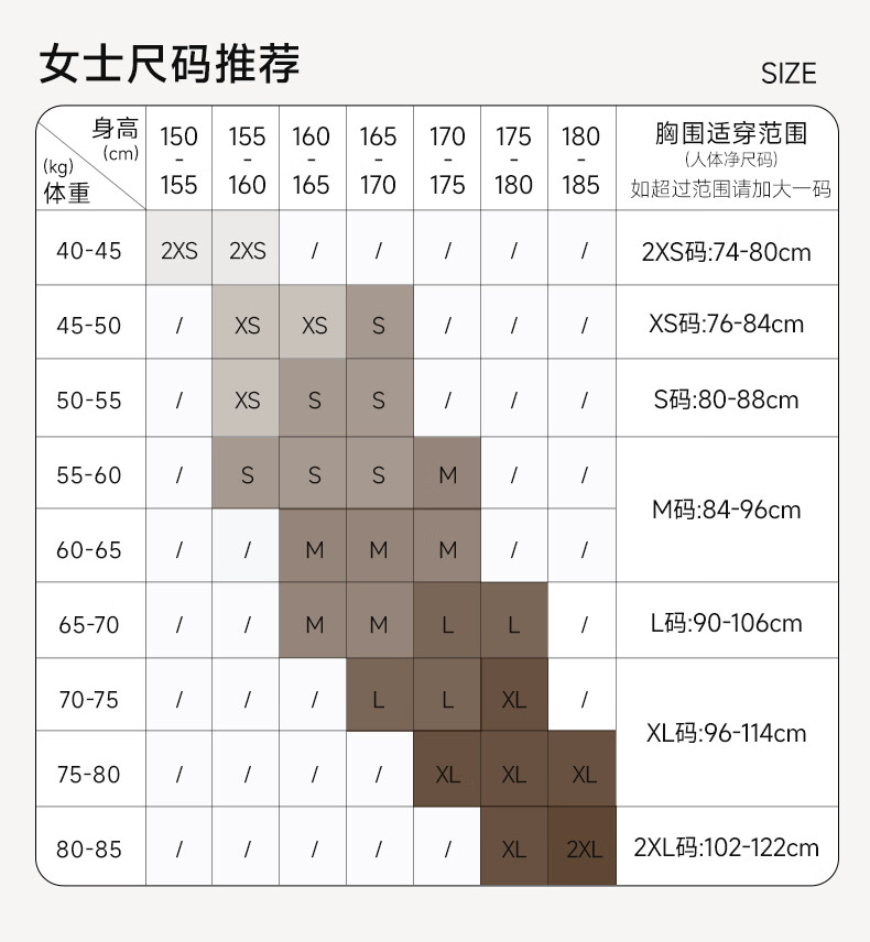 高梵黑金鹅绒服机能4.0八格户外羽绒骑士高定外套长款310g服女冬季2024新款加厚长款外套 高定骑士黑 M(120-140斤 飞天鹅绒310g)详情图片23