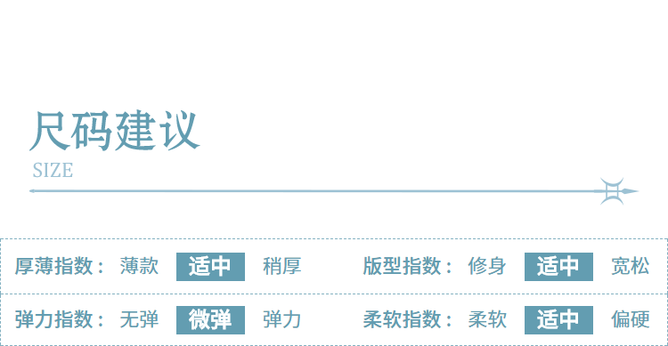 c2f50ed4817c8485.png