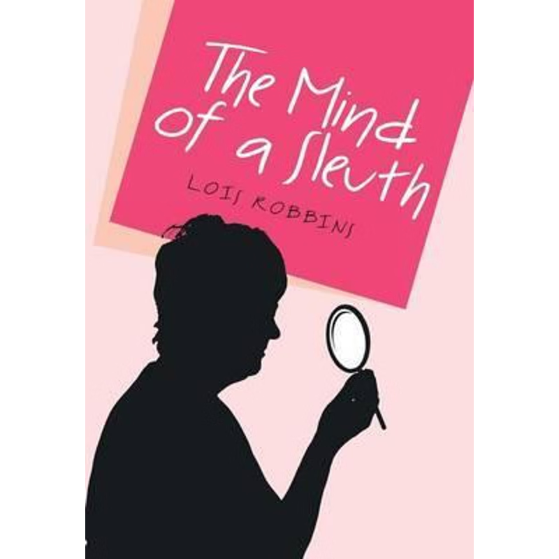 按需印刷The Mind of a Sleuth[9781514471265]