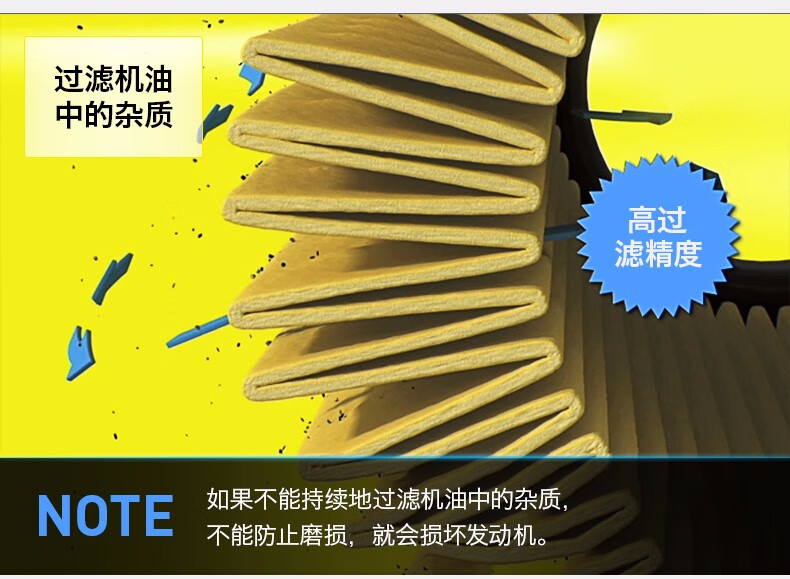 d81cded7a371b787.jpg