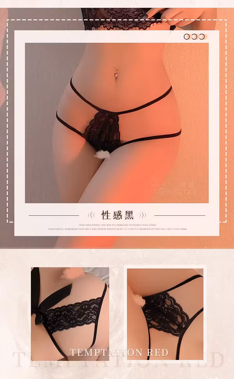 00832ee4beed5606.jpg.avif