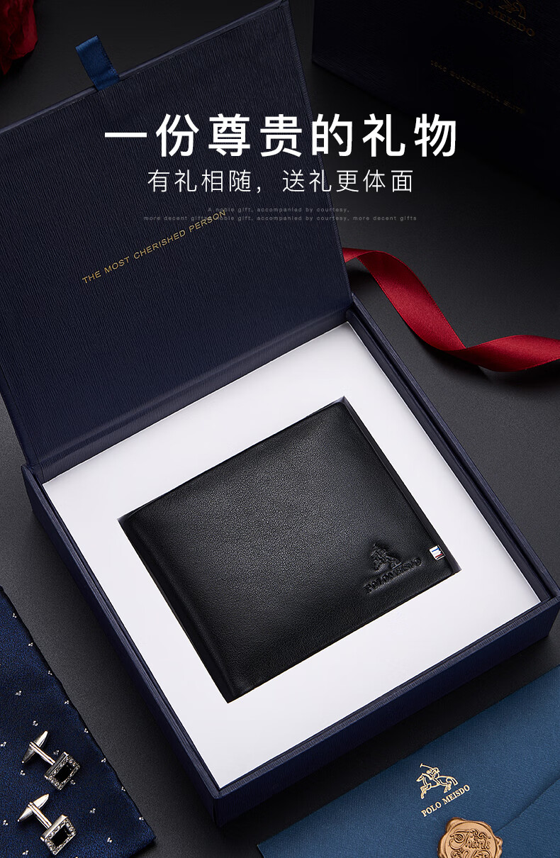 d8c50025d29f2ad4.jpg