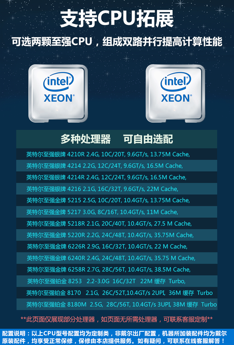 戴尔r540服务器进入配置界面=戴尔r540服务器怎么进raid