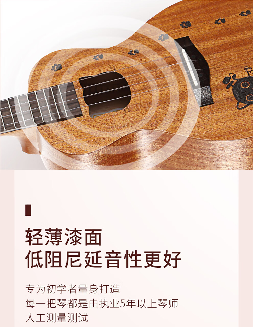 f014189fb362b751.jpg