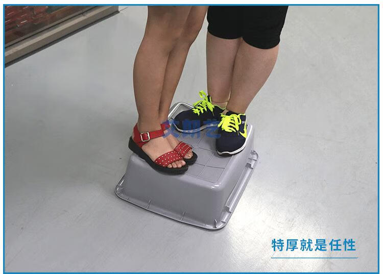 81ba5e1535cb311f.jpg