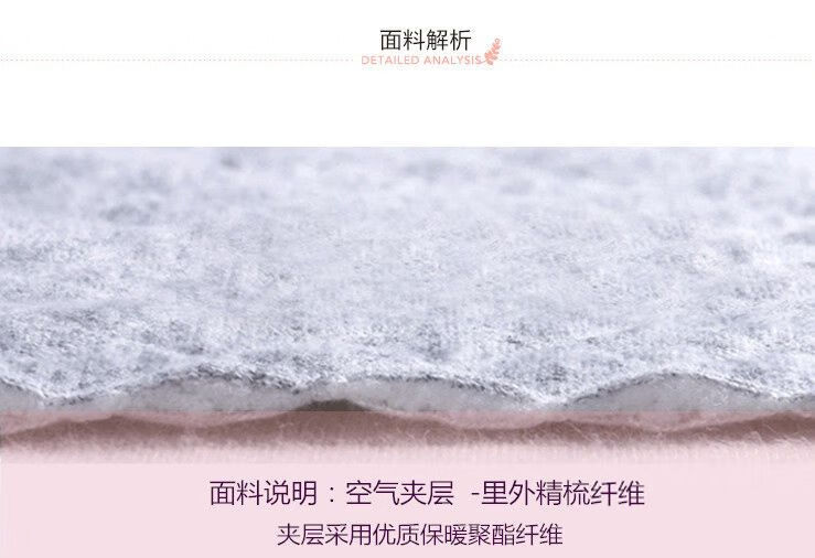 b5501392d859e7ab.jpg