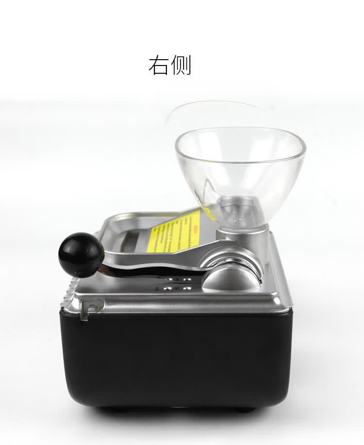 2022新款全自动卷烟机家用小型电动卷纸机中支卷烟器电动卷机器推送