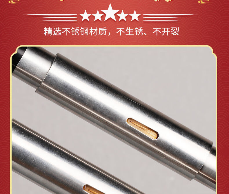 4498b9691ca27638.jpg