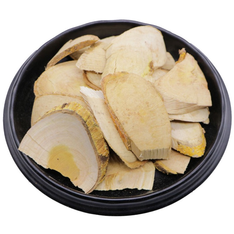 维桑 穿破石 柘根 川破石 地棉根 柘树根 柘木根jx 500g