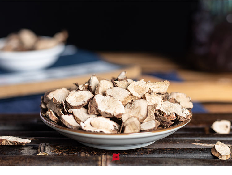 有仁堂(同仁同堂)精选 石菖蒲 大别山 中药材 可磨石菖蒲粉 石菖蒲茶