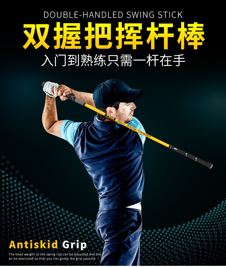 12a38f686a96c68d.jpg