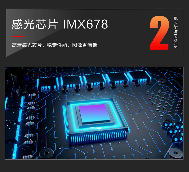 3c178b2bba454512.jpg