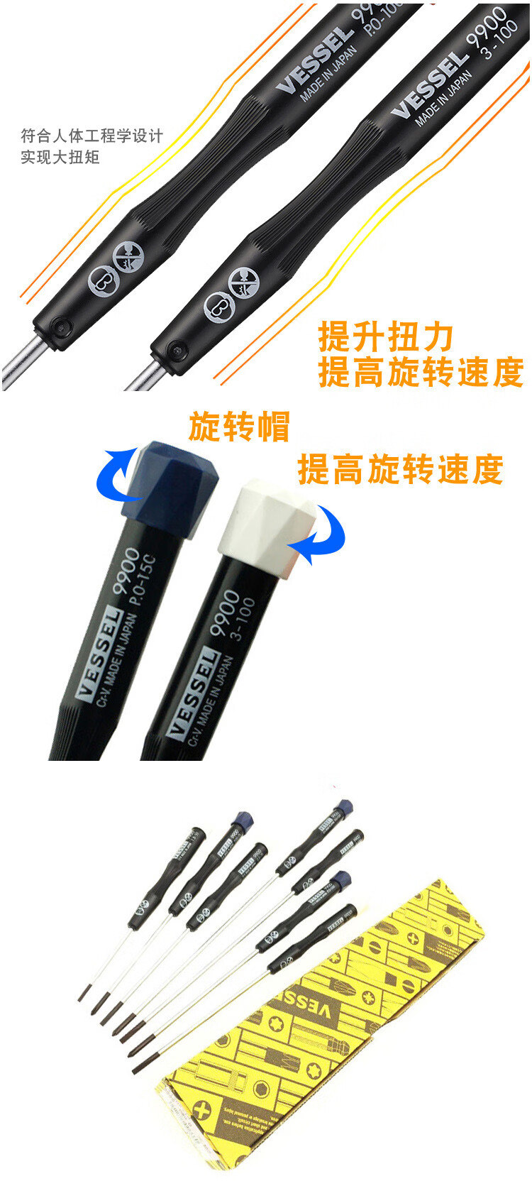 60eb27f2c8a5663d.jpg