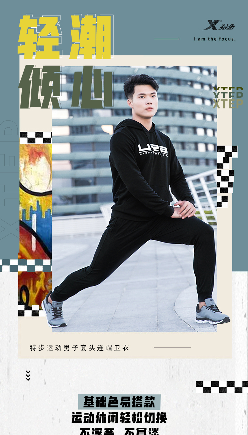 005c04743efd945a.png