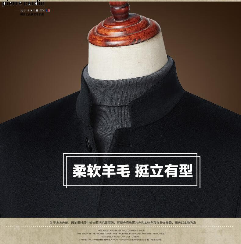 671c92e1112e907f.jpg