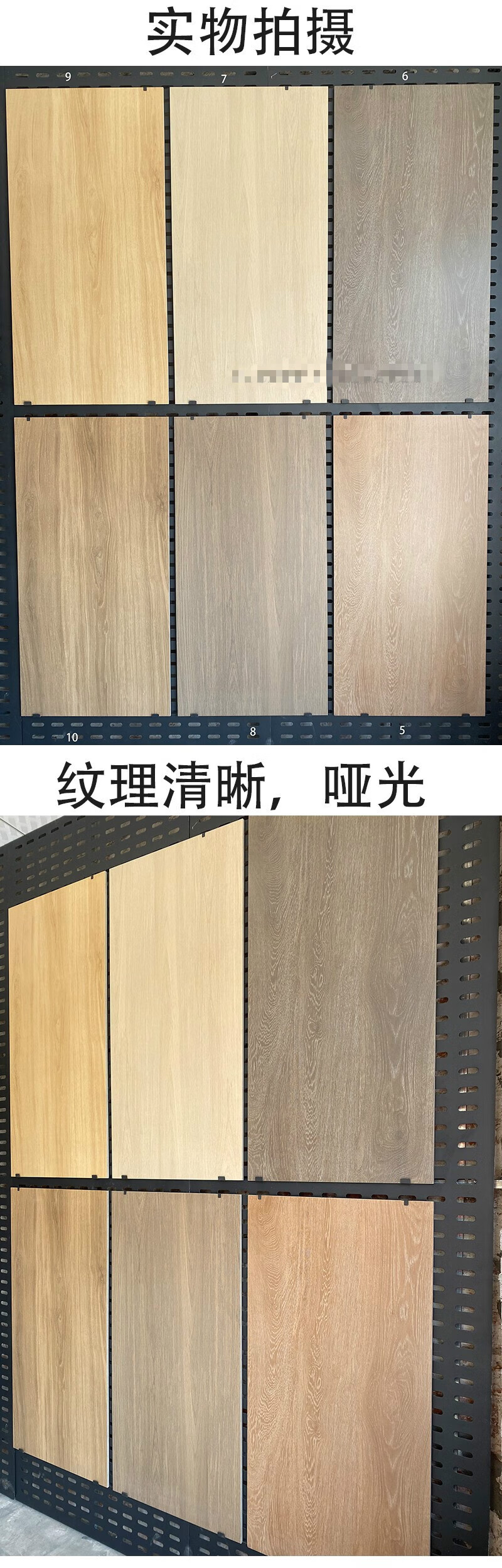 df407be221c65516.jpg