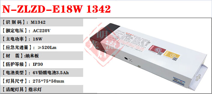441e4add7ac53fdb.jpg