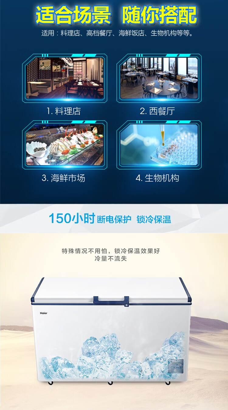 b8458b1a8b8ef8b9.jpg