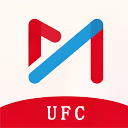咪咕UFC